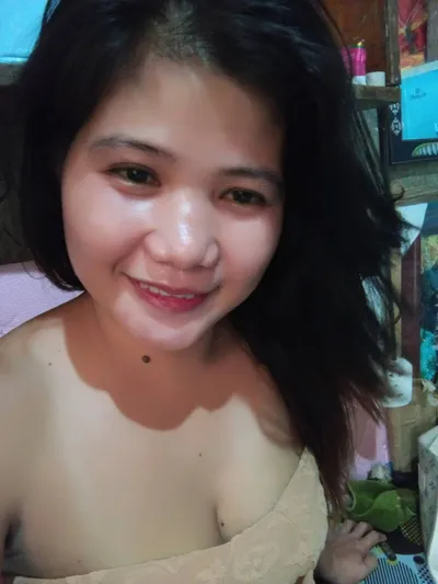 Akisha — real girl from Philippines online for 1v1 video chat