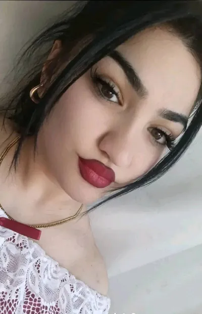 Kelebek from Türkiye — real person online now on PeachMatch